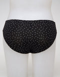 Nevada Mini Briefs Print Mesis