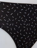 Nevada Mini Briefs Print Mesis