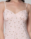Nevada Lingerie Head Tigy Misty