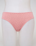 MINI BRIEFS PRINT