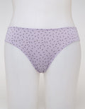 MINI BRIEFS PRINT