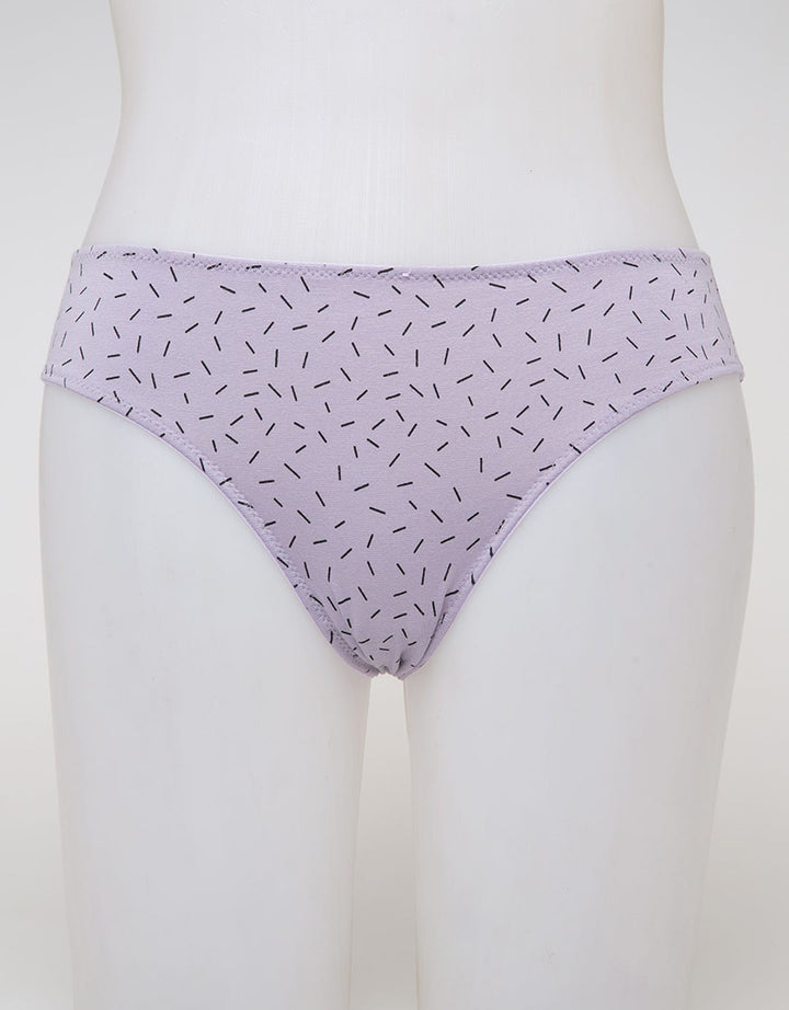 MINI BRIEFS PRINT