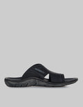 Watchout Slip on casual
