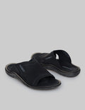 Watchout Slip on casual