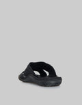 Watchout Slip on casual
