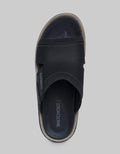 Watchout Slip on casual