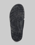 Watchout Slip on casual