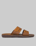 Watchout Slip on Two Strap