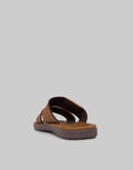 Watchout Slip on Two Strap