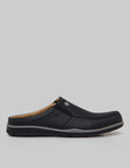 Watchout Bustong Shoes