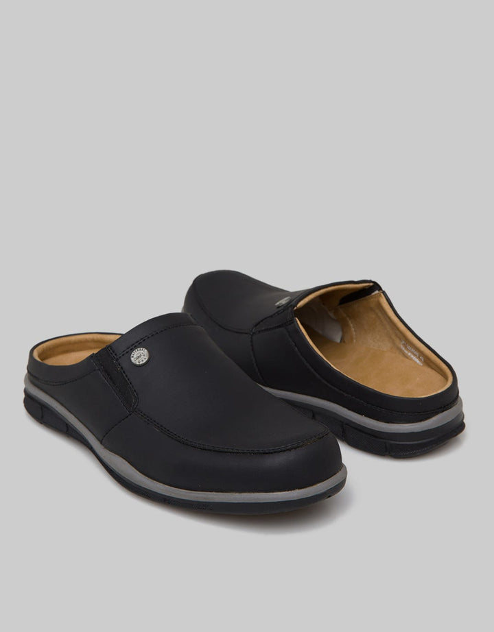 Watchout Bustong Shoes