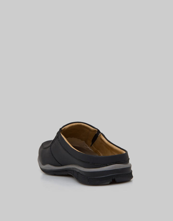 Watchout Bustong Shoes