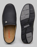 Watchout Bustong Shoes