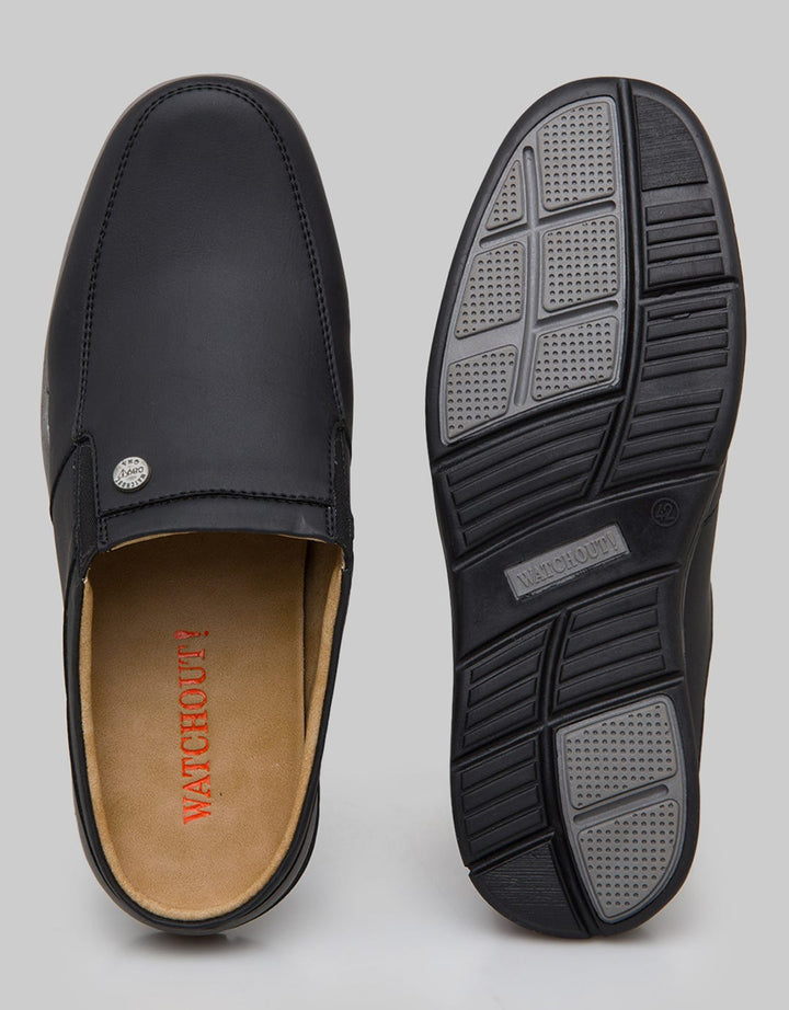 Watchout Bustong Shoes