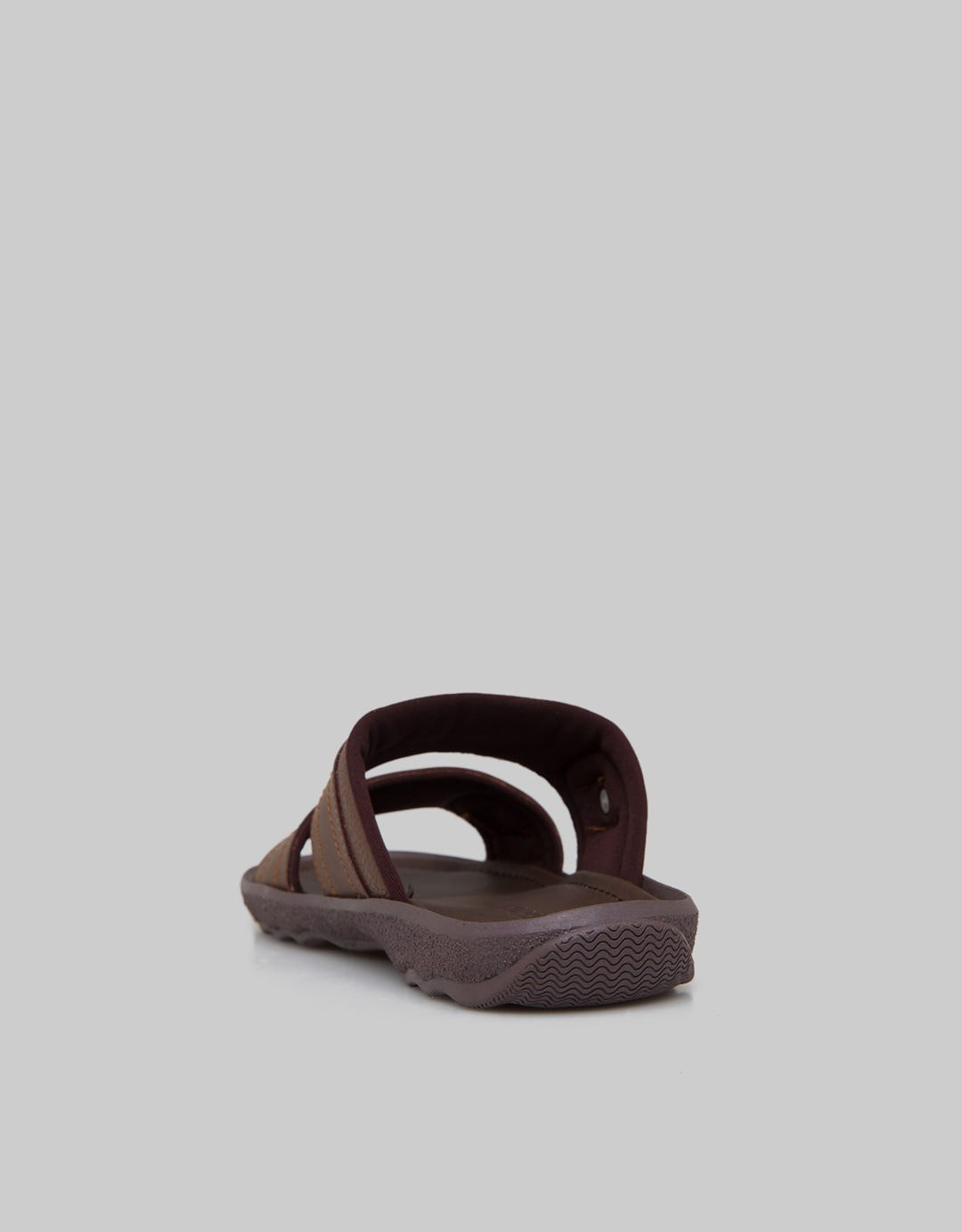 Watchout Slip on Double Strap