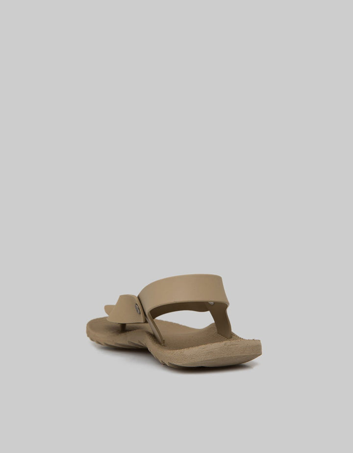 Watchout Strap - WY3002788