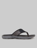 Watchout Sandals With Y-Strap