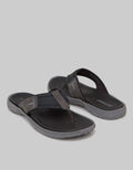 Watchout Sandals With Y-Strap