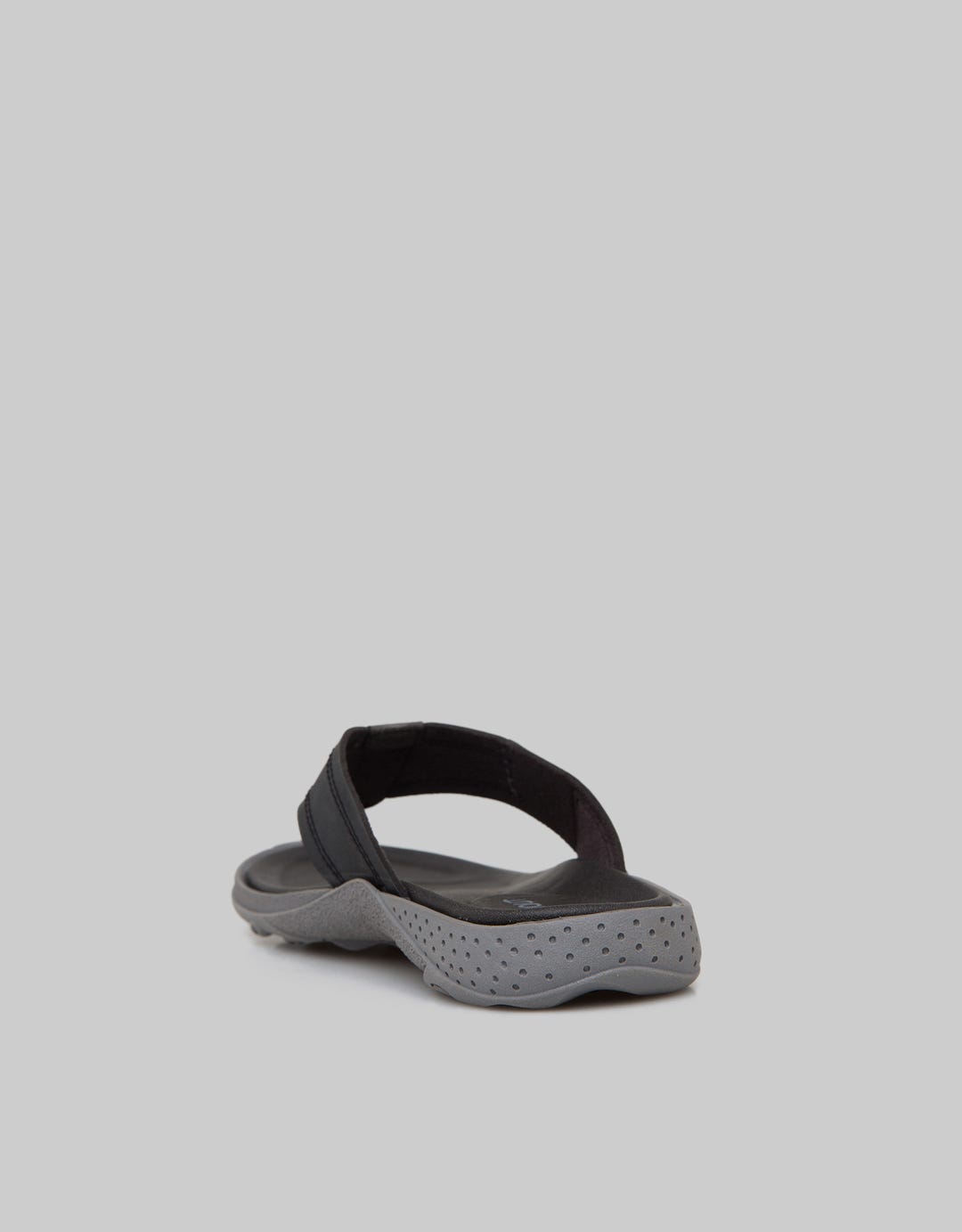 Watchout Sandals With Y-Strap