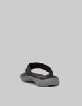 Watchout Sandals With Y-Strap