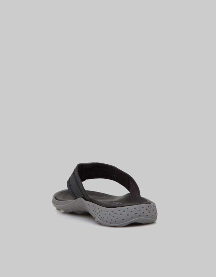 Watchout Sandals With Y-Strap