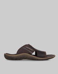Watchout Slip on casual