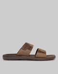 Watchout Slip on Two Strap