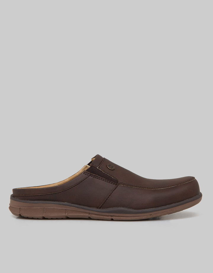 Watchout Bustong Shoes