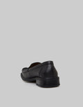 Watchout Bussines Shoes With Shoelace