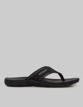 Watchout Y-Strap Comfy Sandals