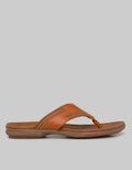 Watchout Sandals y-Strap