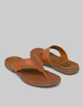 Watchout Sandals y-Strap