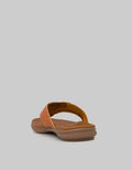 Watchout Sandals y-Strap