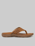 Watchout Y-Strap Comfy Sandals