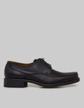 Watchout Bussines Shoes