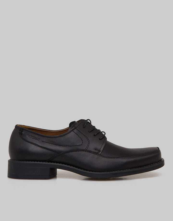 Watchout Business Shoes