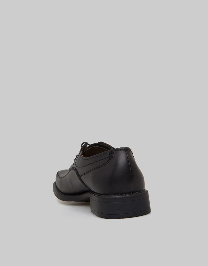 Watchout Business Shoes