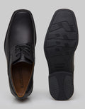 Watchout Bussines Shoes