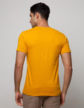 T Zone Short Sleeve T-Shirt Photoprint Astronout Coll