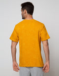 SS T-SHIRT PRINT AOP