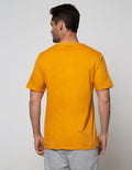 T Zone Short Sleeve T-Shirt Superman Core