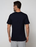 T Zone Short Sleeve T-Shirt Superman Core