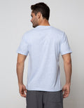 T Zone Short Sleeve T-Shirt Superman Core
