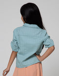Exit Girls Ashlyn Blouse