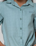 Exit Girls Ashlyn Blouse