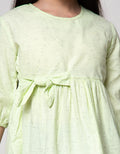 Exit Girls Danastri Blouse