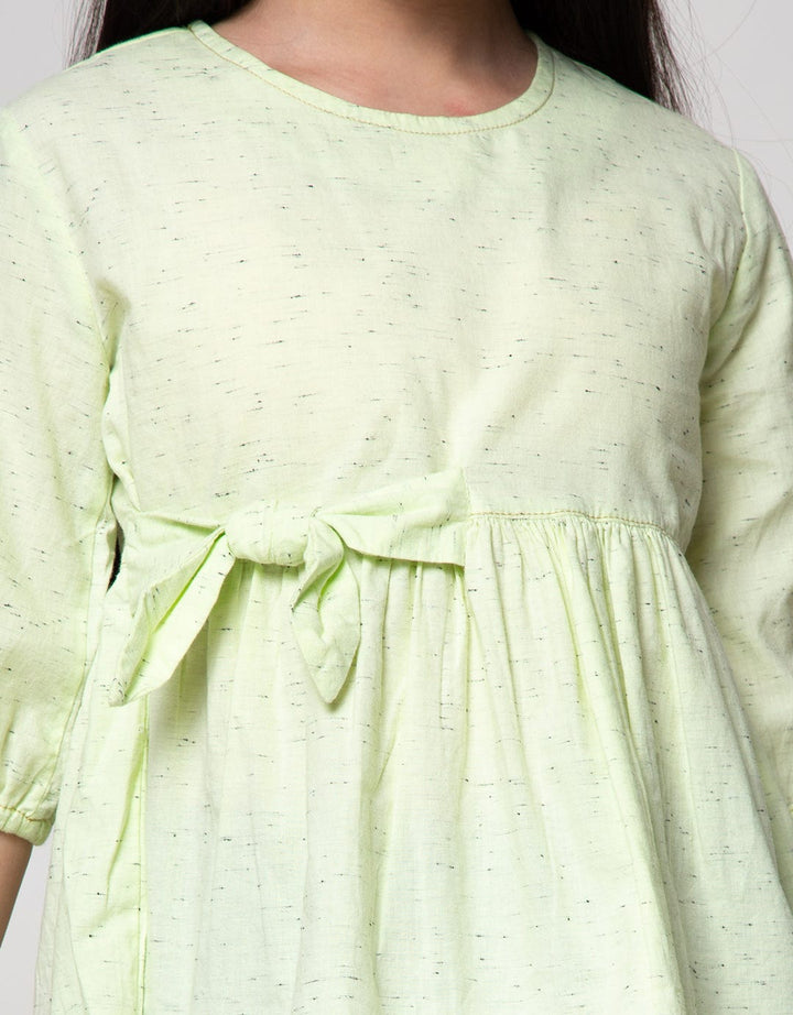 Exit Girls Danastri Blouse