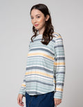 Exit Misha T-Shirt