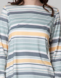 Exit Misha T-Shirt
