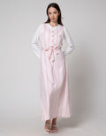 Exit Sherla Overall